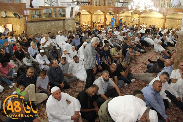 3eed kaber yaffa (85).JPG